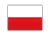 AL PARCO RISTORANTE - Polski